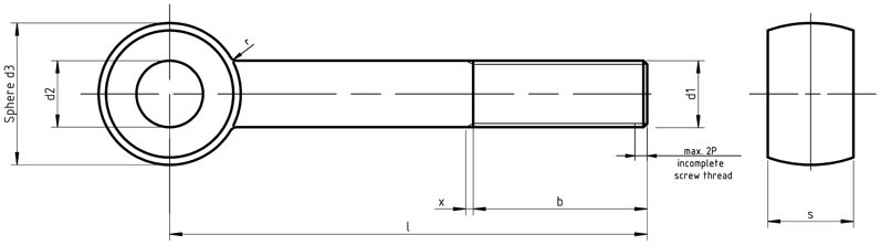 din-444